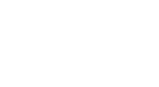 Aramark