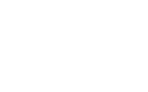 The Kia Oval