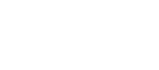 Customer logo