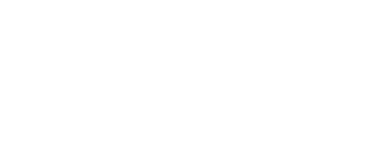 Customer logo