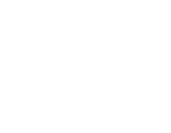 Customer logo