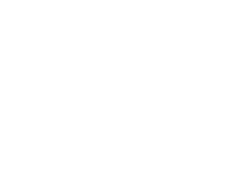London Stadium