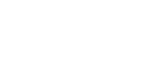 OVG