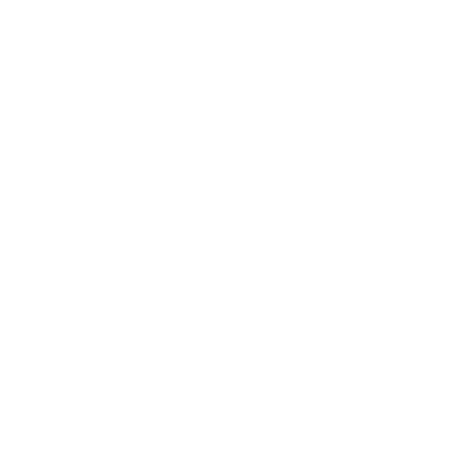 Principality Stadium