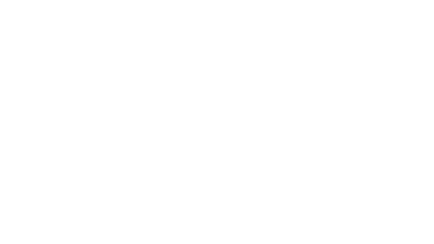 Wembley Stadium