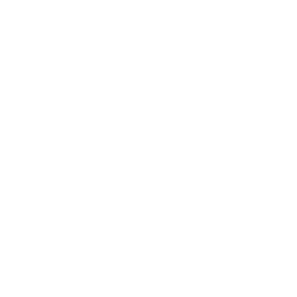 Wimbledon